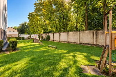 4-Zimmer-Wohnung kaufen in Graz – 82 m², € 220.000 – Bild 23 von 24
