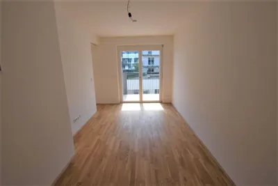 2-Zimmer-Wohnung mieten in Graz – 34,91 m², € 560 – Bild 3 von 6