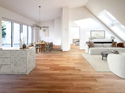 4-Zimmer-Wohnung kaufen in Wien – 128,73 m², € 899.000 – Bild 7 von 8