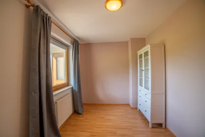3-Zimmer-Wohnung kaufen in Schwaz – 85 m², € 475.000 – Bild 6 von 12