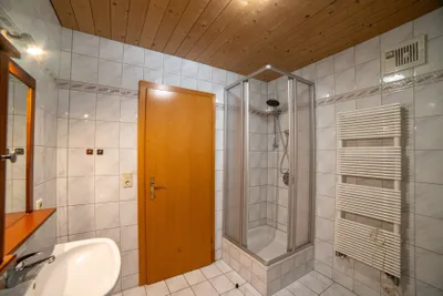 3-Zimmer-Wohnung kaufen in Schwaz – 85 m², € 475.000 – Bild 7 von 12