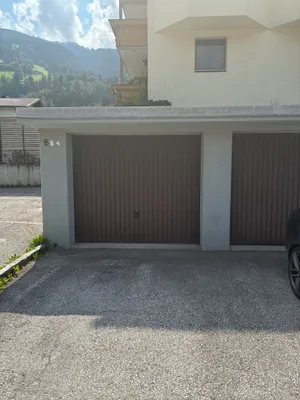 3-Zimmer-Wohnung kaufen in Schwaz – 85 m², € 475.000 – Bild 11 von 12