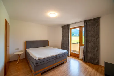 3-Zimmer-Wohnung kaufen in Schwaz – 85 m², € 475.000 – Bild 5 von 12