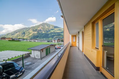 3-Zimmer-Wohnung kaufen in Schwaz – 85 m², € 475.000 – Bild 4 von 12