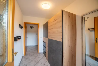 3-Zimmer-Wohnung kaufen in Schwaz – 85 m², € 475.000 – Bild 9 von 12