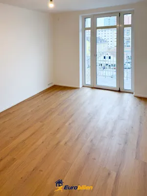 3-Zimmer-Wohnung kaufen in Graz – 96 m², € 229.500 – Bild 1 von 6