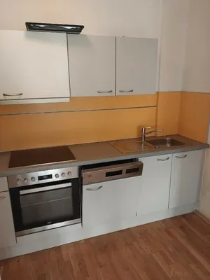 1-Zimmer-Wohnung mieten in Graz – 46,82 m², € 451 – Bild 5 von 6