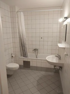 1-Zimmer-Wohnung mieten in Graz – 46,82 m², € 451 – Bild 6 von 6