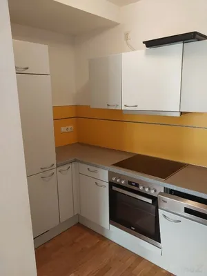 1-Zimmer-Wohnung mieten in Graz – 46,82 m², € 451 – Bild 4 von 6