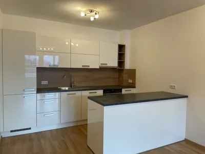 2-Zimmer-Wohnung mieten in Zell am See – 50,2 m², € 895 – Bild 3 von 4