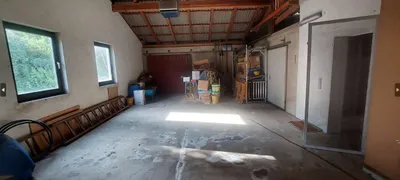 Haus kaufen in Melk – 240 m², € 350.000 – Bild 6 von 12