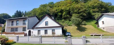 Haus kaufen in Melk – 240 m², € 350.000