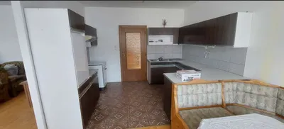 Haus kaufen in Melk – 240 m², € 350.000 – Bild 8 von 12