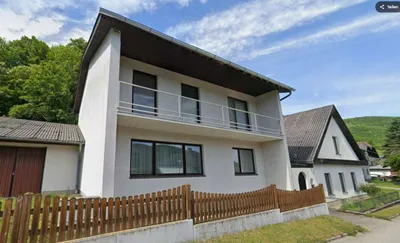 Haus kaufen in Melk – 240 m², € 350.000 – Bild 4 von 12