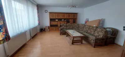 Haus kaufen in Melk – 240 m², € 350.000 – Bild 7 von 12
