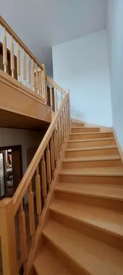 Haus kaufen in Melk – 240 m², € 350.000 – Bild 9 von 12
