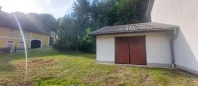 Haus kaufen in Melk – 240 m², € 350.000 – Bild 5 von 12