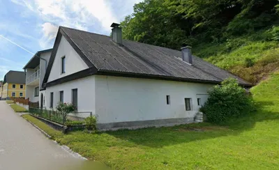 Haus kaufen in Melk – 240 m², € 350.000 – Bild 2 von 12