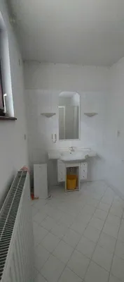 Haus kaufen in Melk – 240 m², € 350.000 – Bild 12 von 12
