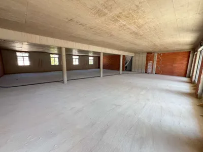 Gewerbeimmobilie mieten in Südoststeiermark – 25 m², € 15 – Bild 7 von 7