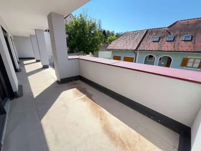 Gewerbeimmobilie mieten in Südoststeiermark – 25 m², € 15 – Bild 6 von 7