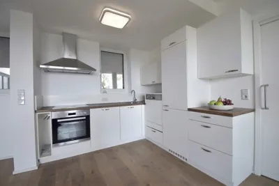 2-Zimmer-Wohnung mieten in Urfahr-Umgebung – 56,41 m², € 795 – Bild 4 von 6