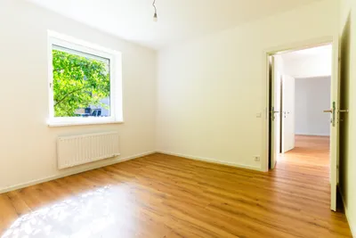 3-Zimmer-Wohnung mieten in Salzburg Stadt – 59 m², € 1.490 – Bild 5 von 12