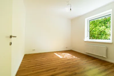 3-Zimmer-Wohnung mieten in Salzburg Stadt – 59 m², € 1.490 – Bild 6 von 12