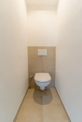 3-Zimmer-Wohnung mieten in Salzburg Stadt – 59 m², € 1.490 – Bild 9 von 12