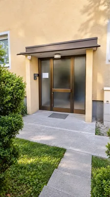 3-Zimmer-Wohnung mieten in Salzburg Stadt – 59 m², € 1.490 – Bild 2 von 12
