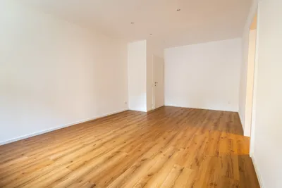3-Zimmer-Wohnung mieten in Salzburg Stadt – 59 m², € 1.490 – Bild 4 von 12