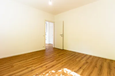 3-Zimmer-Wohnung mieten in Salzburg Stadt – 59 m², € 1.490 – Bild 7 von 12