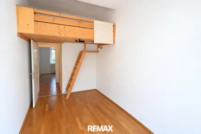 4-Zimmer-Wohnung kaufen in Wien – 101 m², € 590.000 – Bild 14 von 25