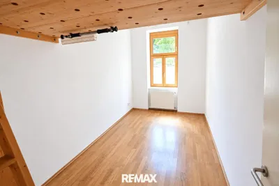 4-Zimmer-Wohnung kaufen in Wien – 101 m², € 590.000 – Bild 13 von 25