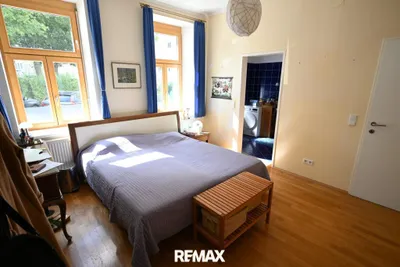 4-Zimmer-Wohnung kaufen in Wien – 101 m², € 590.000 – Bild 15 von 25