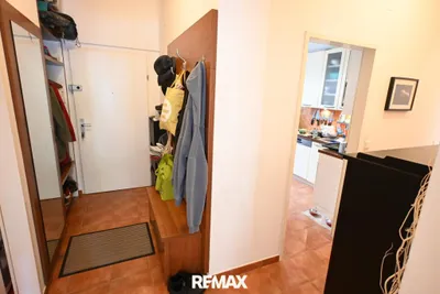 4-Zimmer-Wohnung kaufen in Wien – 101 m², € 590.000 – Bild 8 von 25