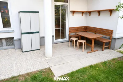4-Zimmer-Wohnung kaufen in Wien – 101 m², € 590.000 – Bild 21 von 25