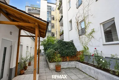 4-Zimmer-Wohnung kaufen in Wien – 101 m², € 590.000 – Bild 2 von 25