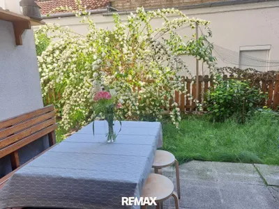 4-Zimmer-Wohnung kaufen in Wien – 101 m², € 590.000 – Bild 3 von 25