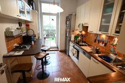 4-Zimmer-Wohnung kaufen in Wien – 101 m², € 590.000 – Bild 10 von 25