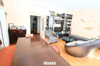 4-Zimmer-Wohnung kaufen in Wien – 101 m², € 590.000 – Bild 7 von 25