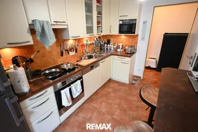 4-Zimmer-Wohnung kaufen in Wien – 101 m², € 590.000 – Bild 9 von 25