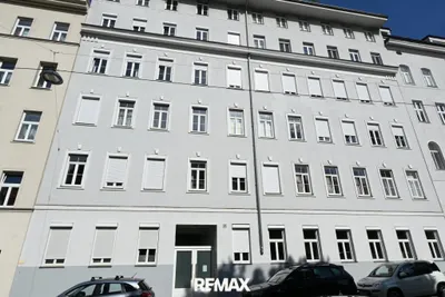 4-Zimmer-Wohnung kaufen in Wien – 101 m², € 590.000 – Bild 23 von 25