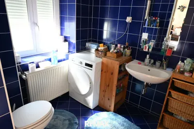 4-Zimmer-Wohnung kaufen in Wien – 101 m², € 590.000 – Bild 17 von 25