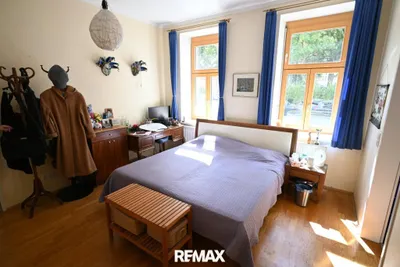 4-Zimmer-Wohnung kaufen in Wien – 101 m², € 590.000 – Bild 16 von 25