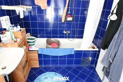 4-Zimmer-Wohnung kaufen in Wien – 101 m², € 590.000 – Bild 18 von 25