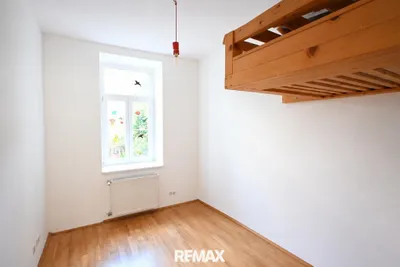4-Zimmer-Wohnung kaufen in Wien – 101 m², € 590.000 – Bild 11 von 25