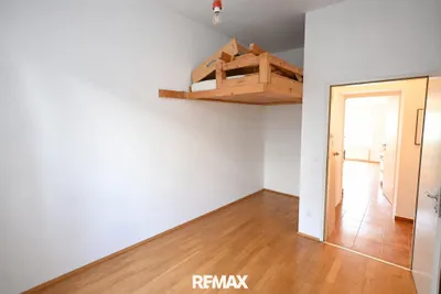 4-Zimmer-Wohnung kaufen in Wien – 101 m², € 590.000 – Bild 12 von 25