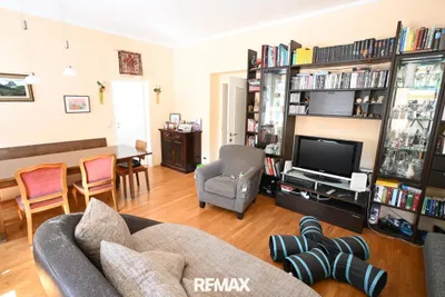 4-Zimmer-Wohnung kaufen in Wien – 101 m², € 590.000 – Bild 6 von 25