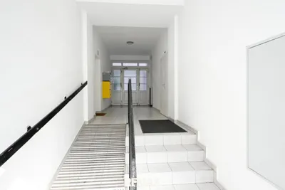 4-Zimmer-Wohnung kaufen in Wien – 101 m², € 590.000 – Bild 22 von 25